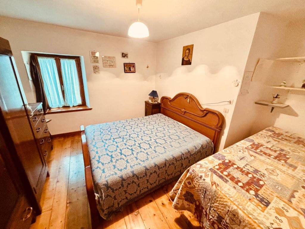 Appartamento a Tonezza del cimone in Viale Dei Finanzieri, 6 - Foto 3