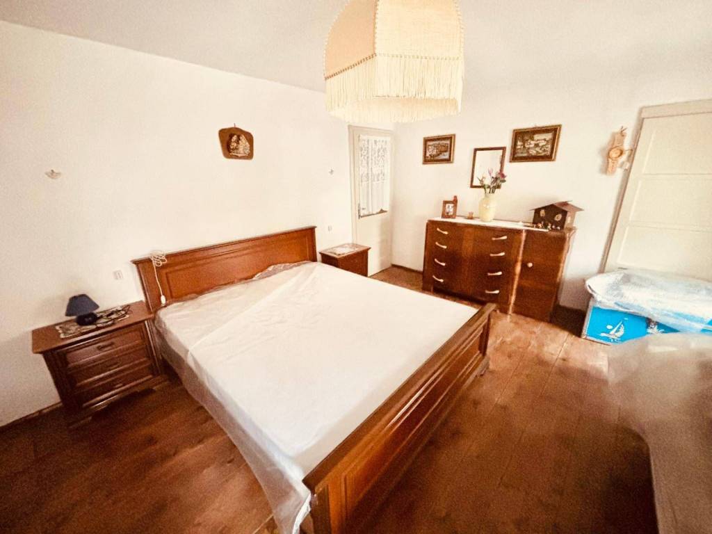 Appartamento a Tonezza del cimone in Viale Dei Finanzieri, 6 - Foto 4