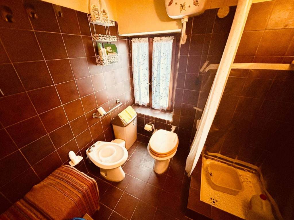 Appartamento a Tonezza del cimone in Viale Dei Finanzieri, 6 - Foto 5