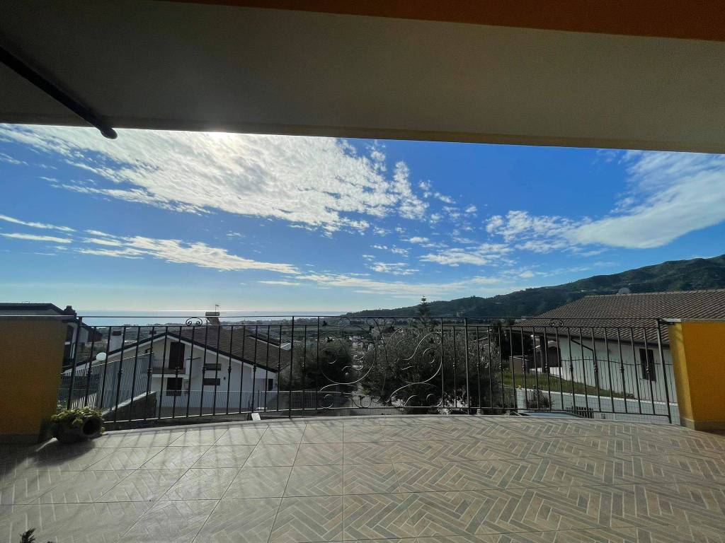 Villa a Furci siculo in Via Portella - Foto 2