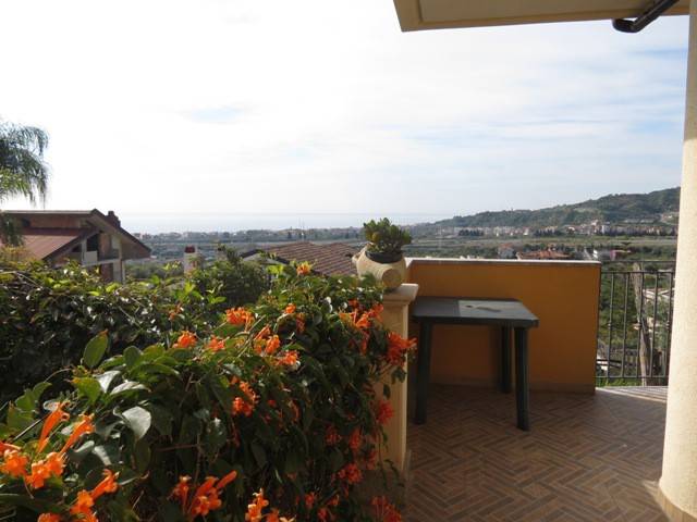 Villa a Furci siculo in Via Portella - Foto 3