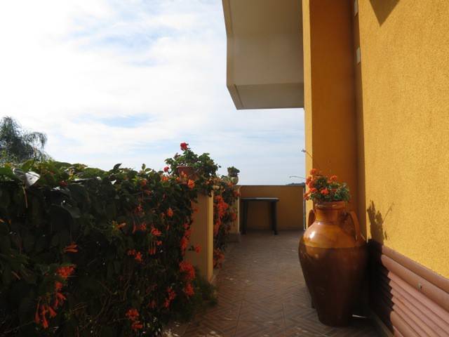 Villa a Furci siculo in Via Portella - Foto 4