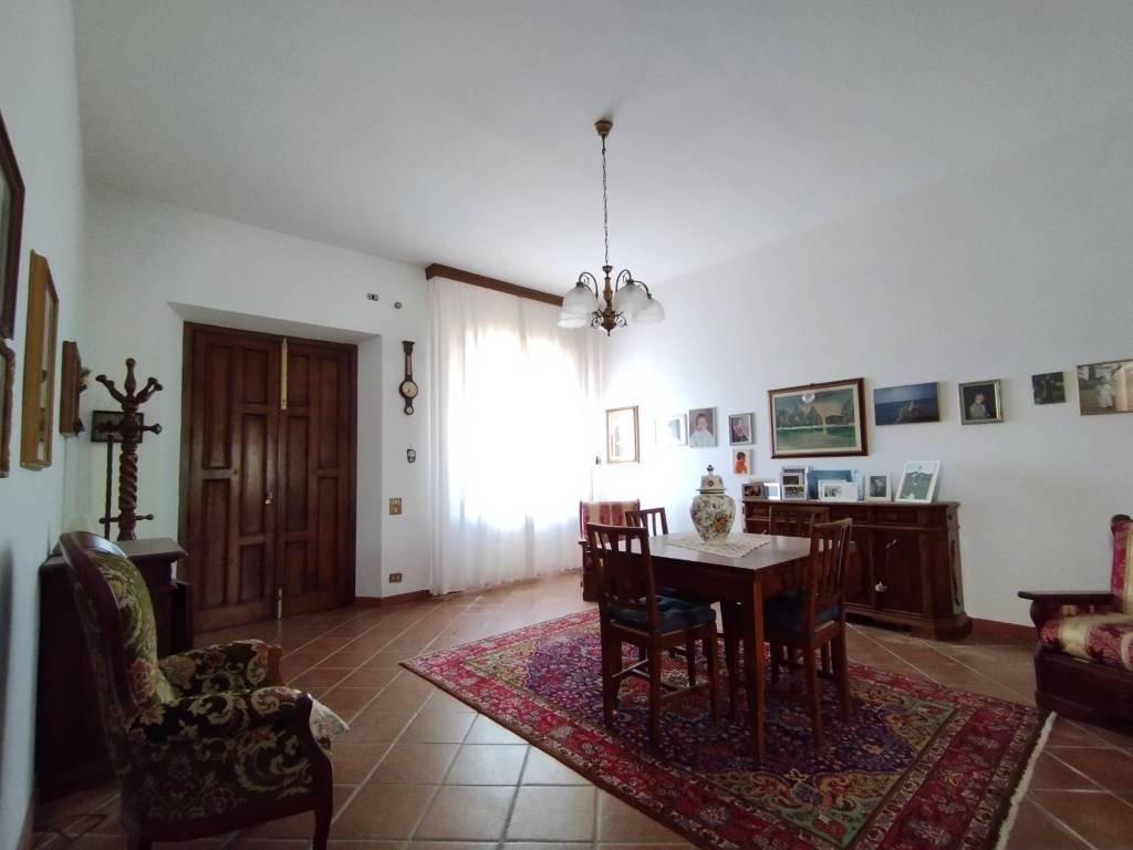 Rustico / casale a Quarrata in Viale Montalbano - Foto 5