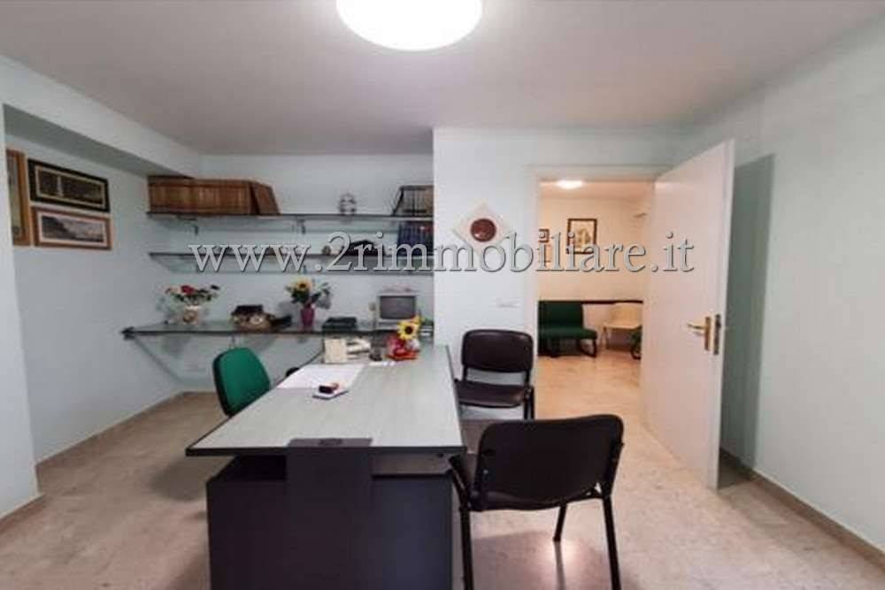 Immobile a Marsala in Via Mazzini, 109/A - Foto 2
