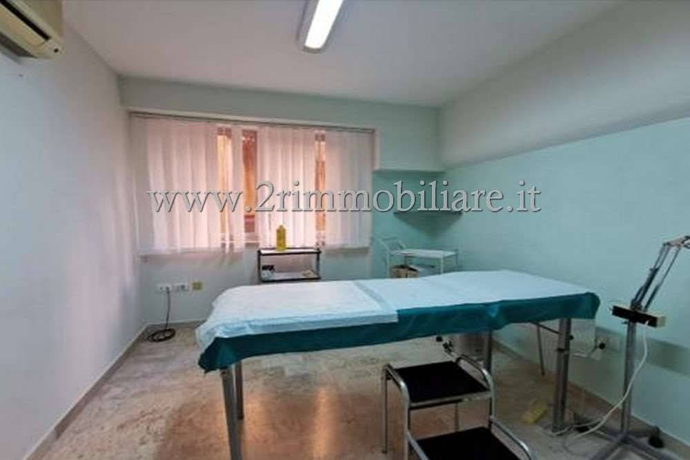 Immobile a Marsala in Via Mazzini, 109/A - Foto 5