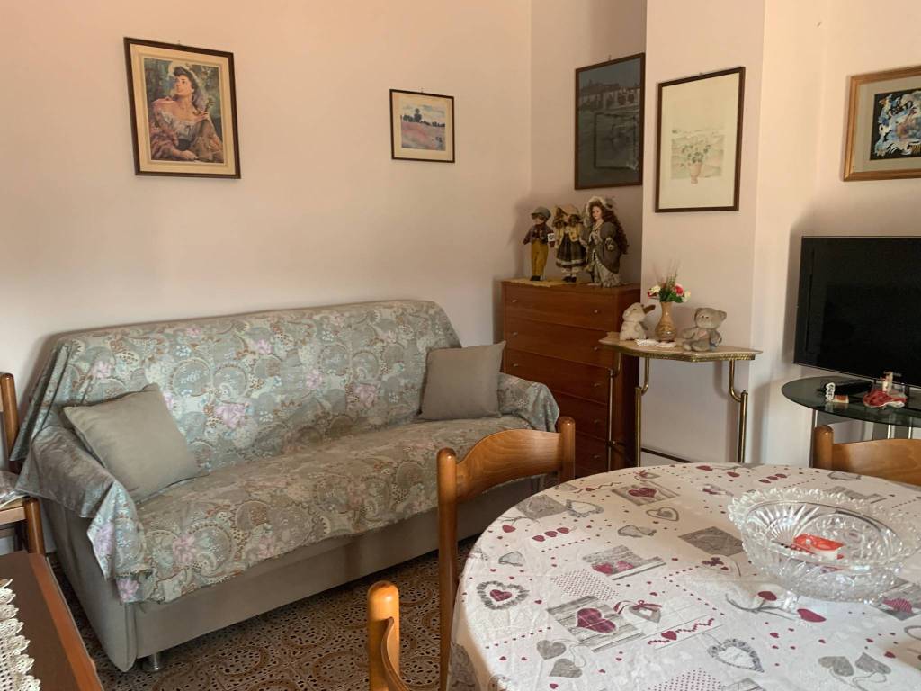 Appartamento a Riccione in Viale Panoramica - Foto 2