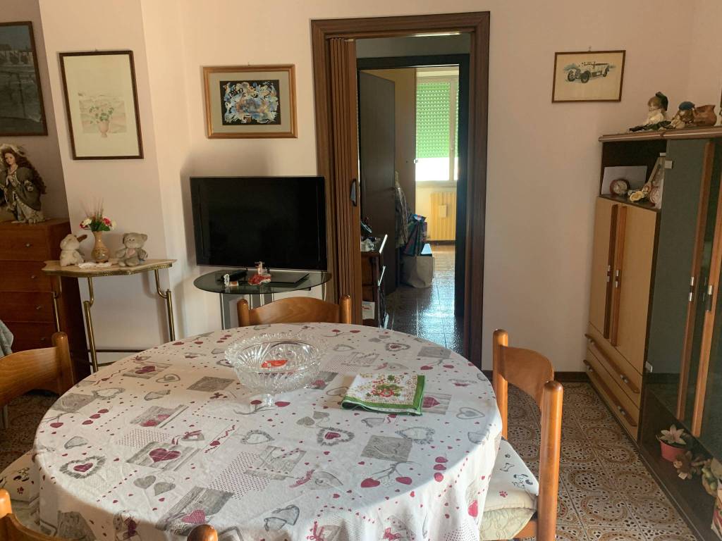 Appartamento a Riccione in Viale Panoramica - Foto 4