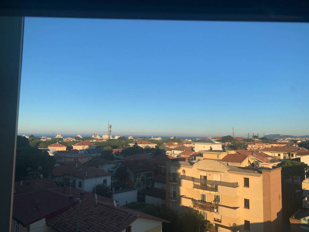 Appartamento a Riccione in Viale Panoramica - Foto 5
