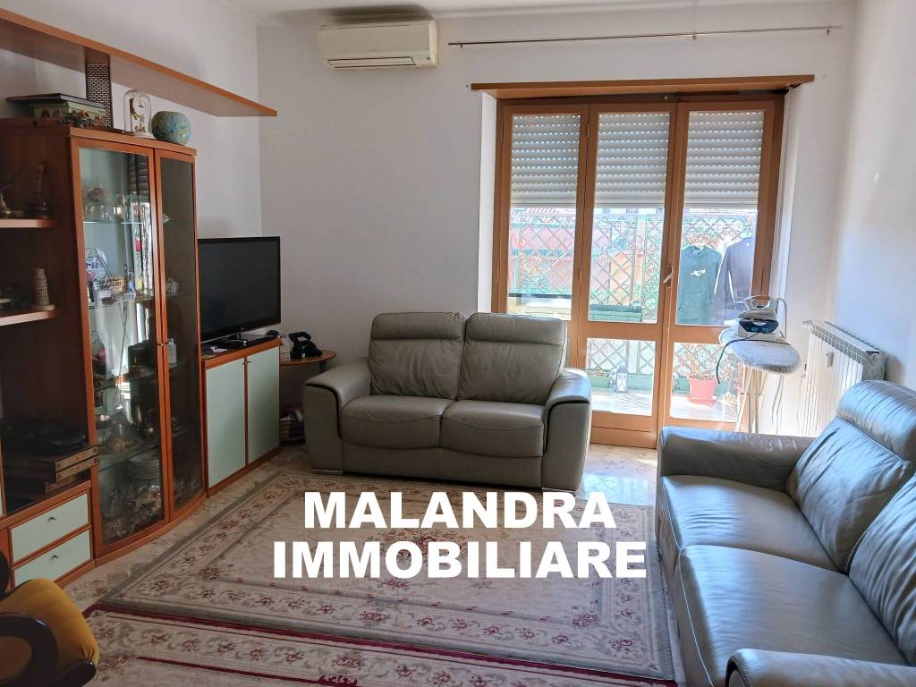 Appartamento a Oleggio in Corso Giacomo Matteotti, 73 - Foto 2