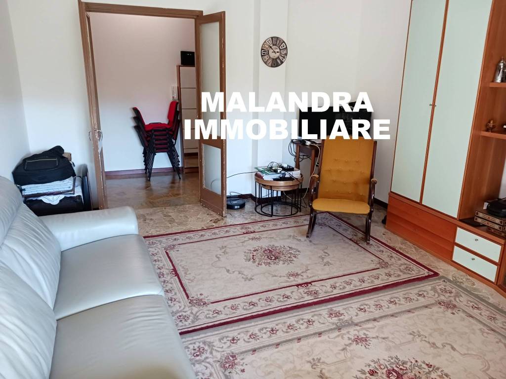 Appartamento a Oleggio in Corso Giacomo Matteotti, 73 - Foto 4