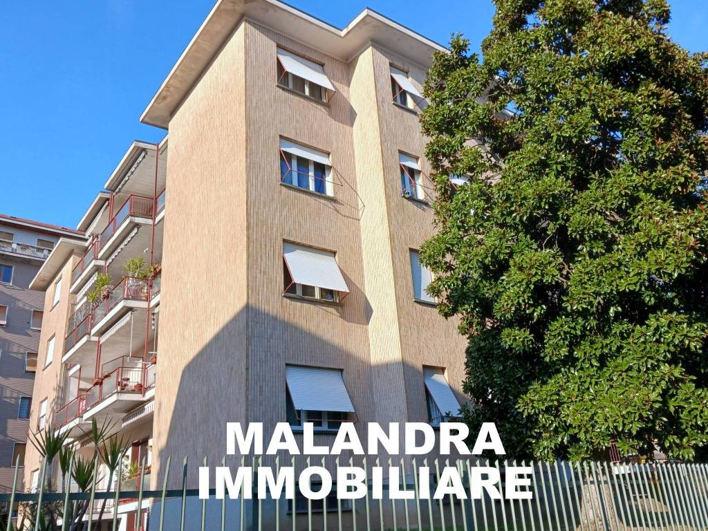 Appartamento a Oleggio in Corso Giacomo Matteotti, 73 - Foto 5