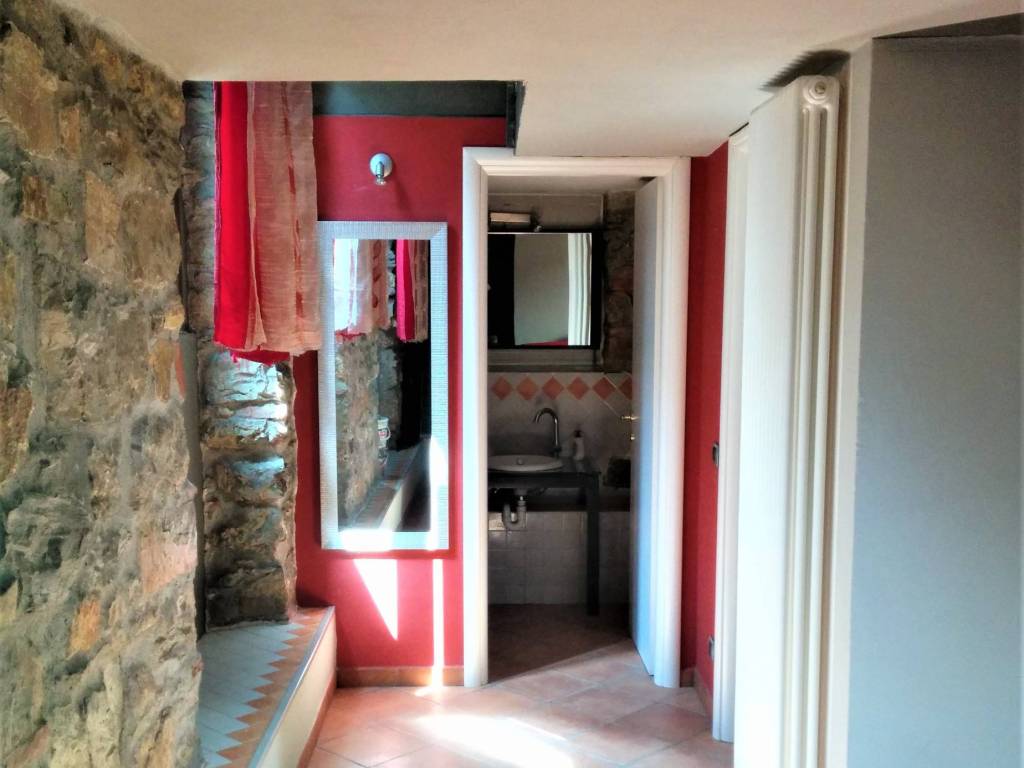 Appartamento a Como in Via di Lora, 1 - Foto 2