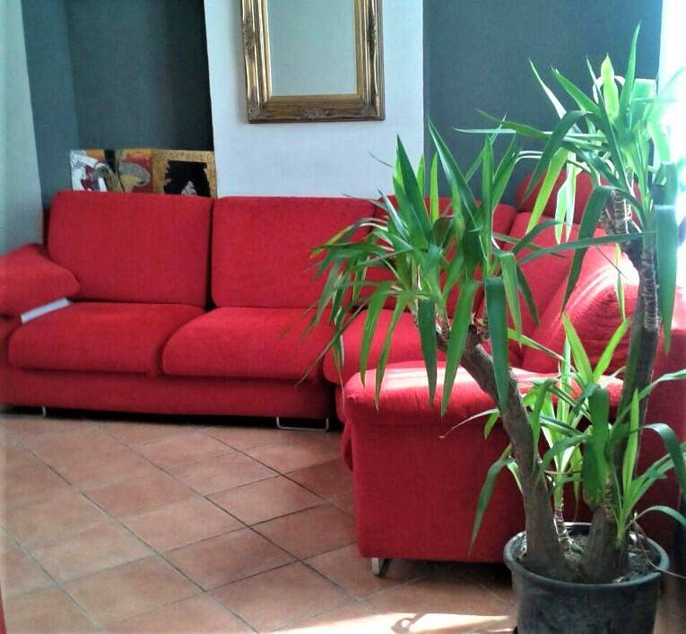 Appartamento a Como in Via di Lora, 1 - Foto 3