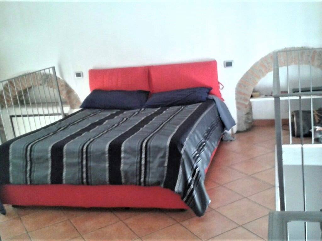 Appartamento a Como in Via di Lora, 1 - Foto 5