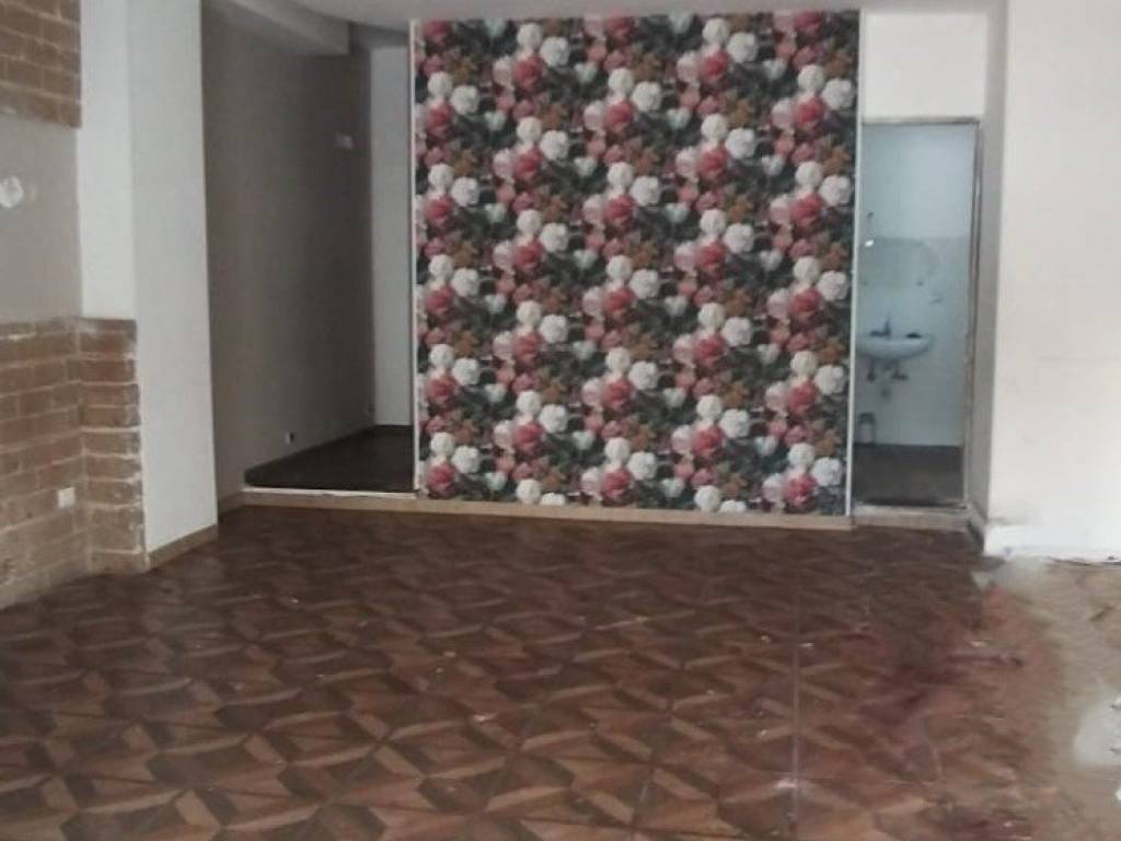 Immobile a Salerno in Via Michele Pironti, 2 - Foto 3