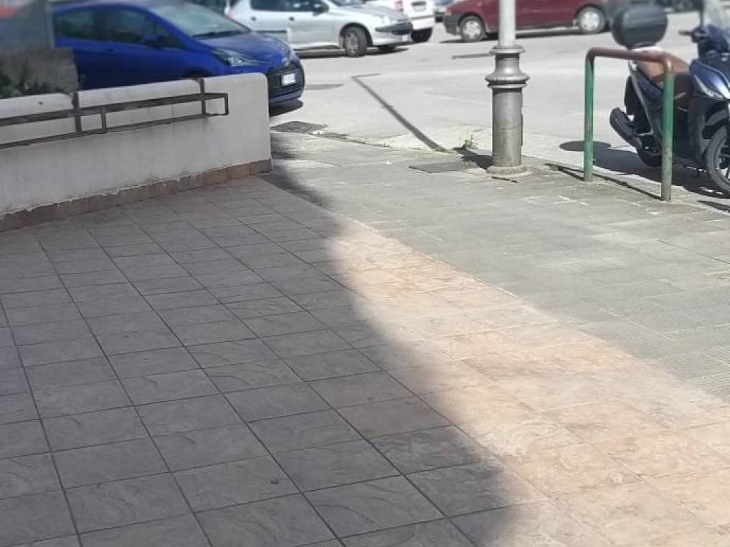 Immobile a Salerno in Via Michele Pironti, 2 - Foto 4