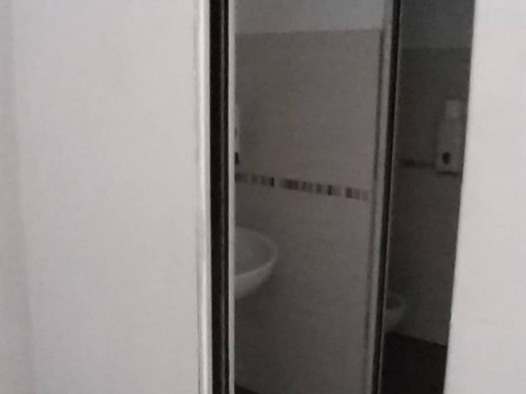 Immobile a Salerno in Via Michele Pironti, 2 - Foto 5