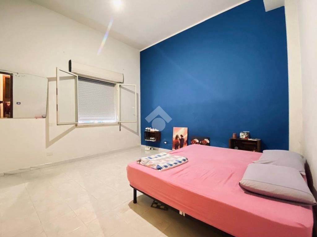 Appartamento a Mazara del vallo in Via Bartolomeo Cremona, 8 - Foto 4