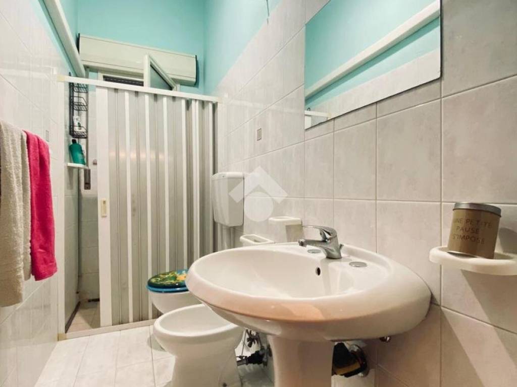 Appartamento a Mazara del vallo in Via Bartolomeo Cremona, 8 - Foto 5