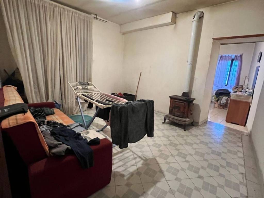 Appartamento a Rocca priora in Largo Europa - Foto 3