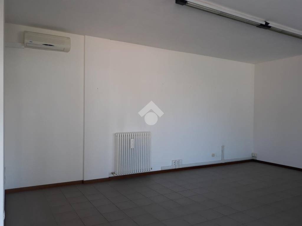 Immobile a Russi in Largo Savini, 5 - Foto 2