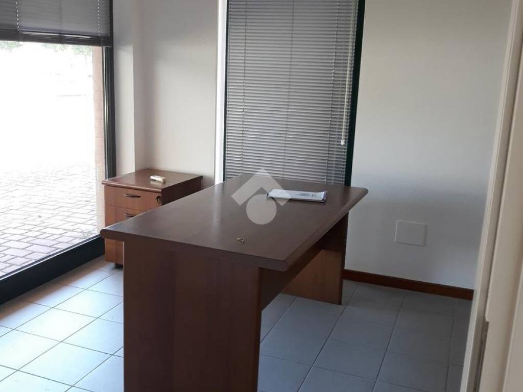 Immobile a Russi in Largo Savini, 5 - Foto 3