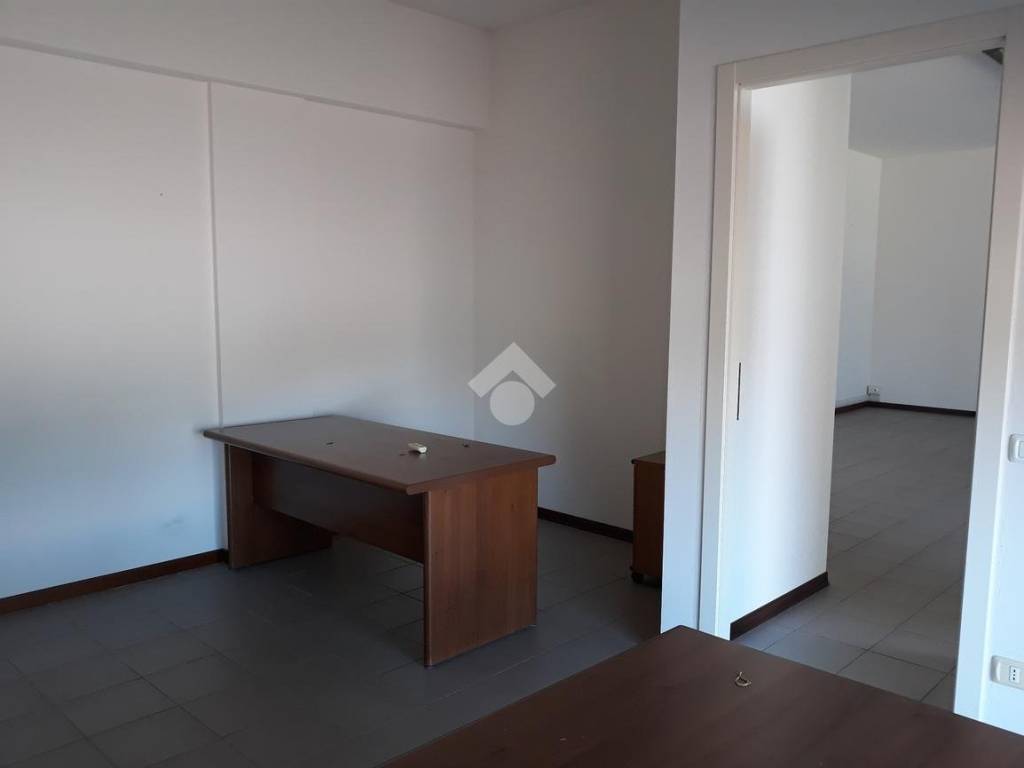 Immobile a Russi in Largo Savini, 5 - Foto 4