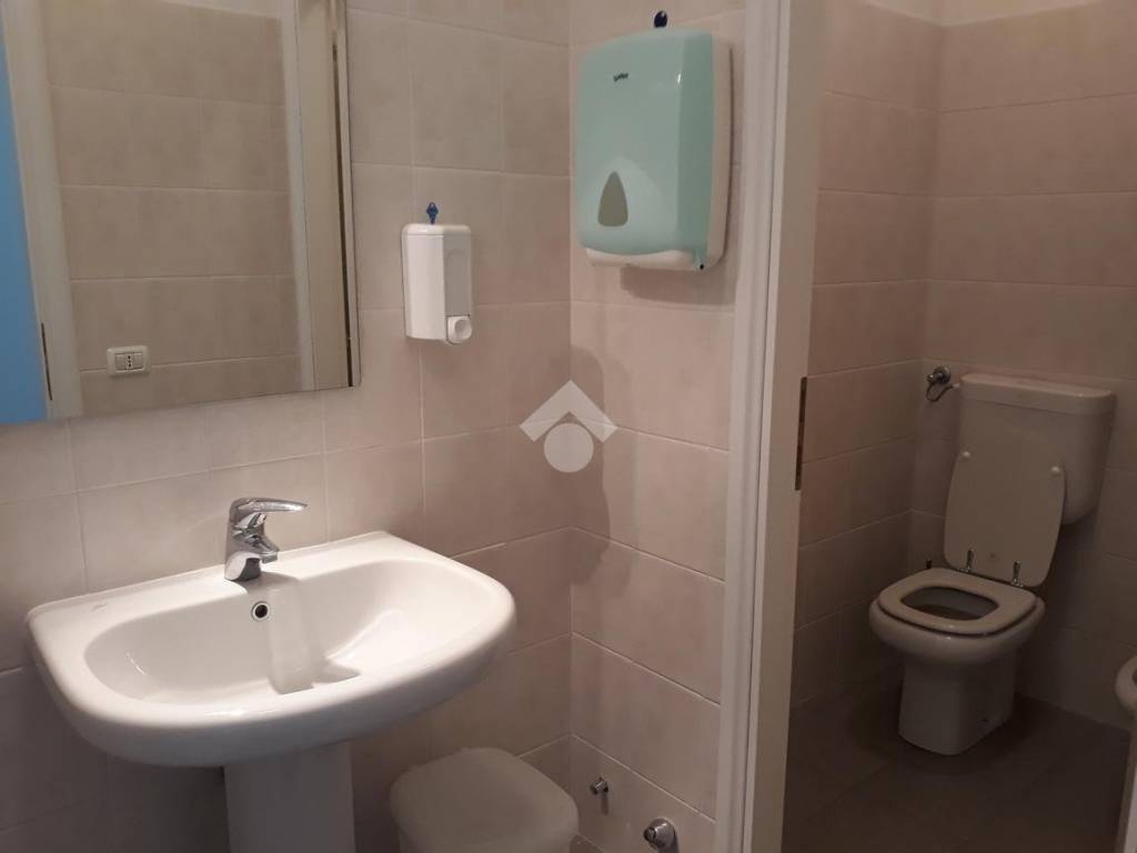 Immobile a Russi in Largo Savini, 5 - Foto 5