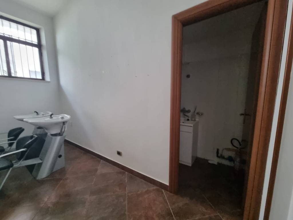 Immobile a Catanzaro in Via Sant'Elena - Foto 3