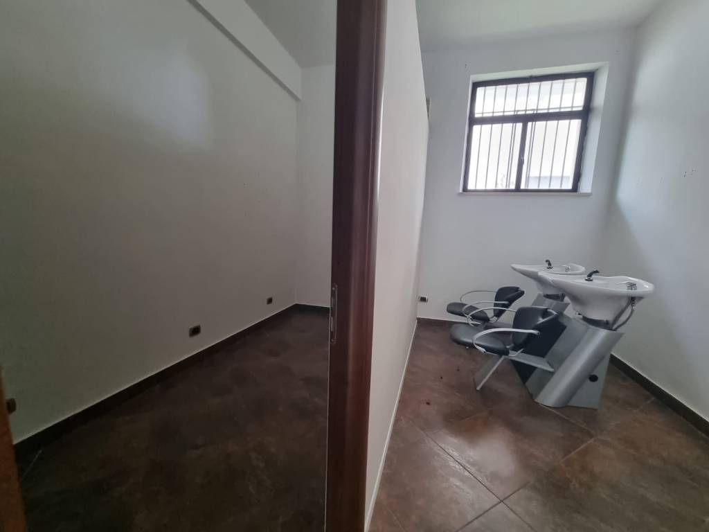Immobile a Catanzaro in Via Sant'Elena - Foto 4