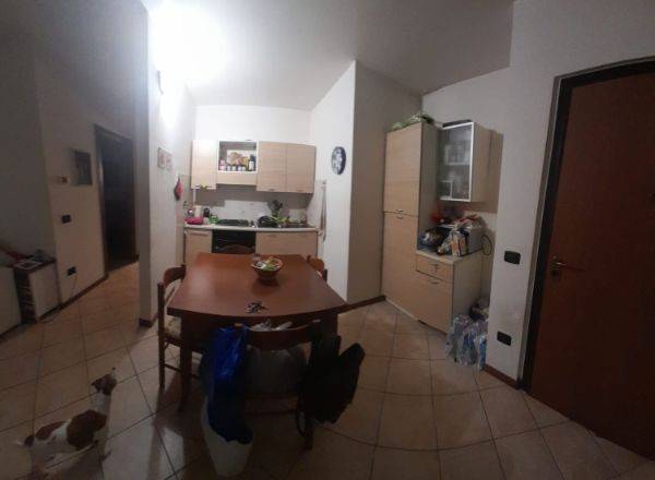 Appartamento a Spoleto in Via 25 Aprile - Foto 2