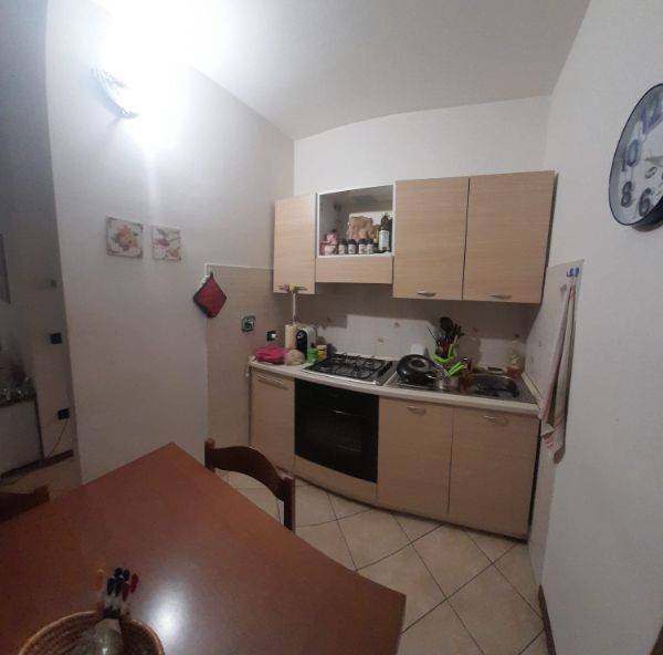 Appartamento a Spoleto in Via 25 Aprile - Foto 3
