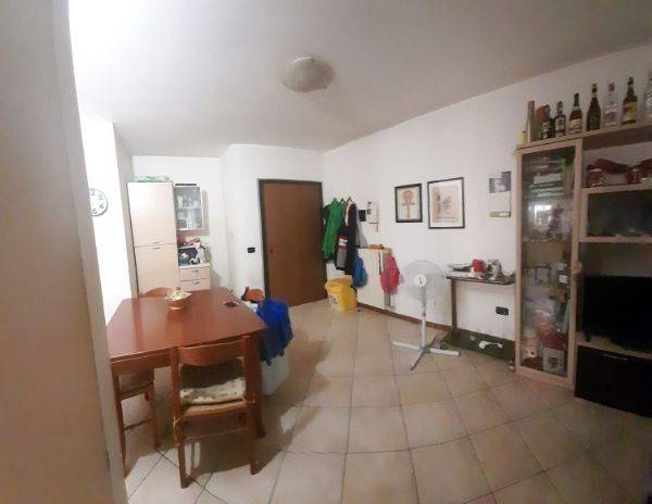 Appartamento a Spoleto in Via 25 Aprile - Foto 4