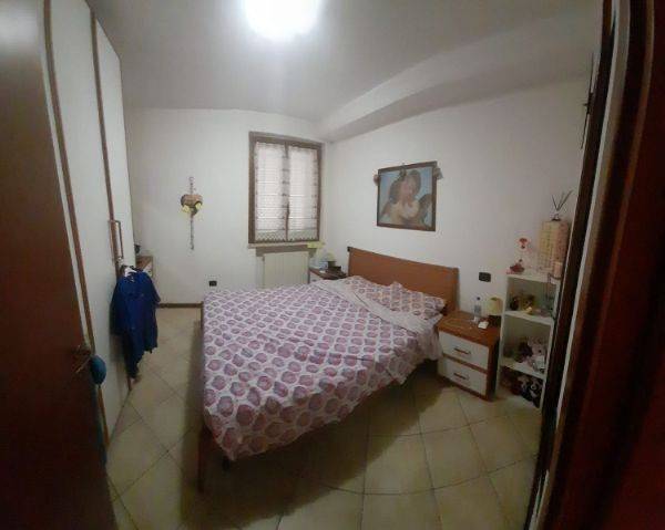 Appartamento a Spoleto in Via 25 Aprile - Foto 5