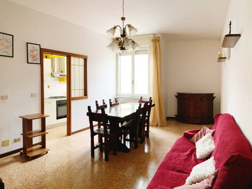 Appartamento a Novara in Via Sette Biroli, 1 - Foto 2