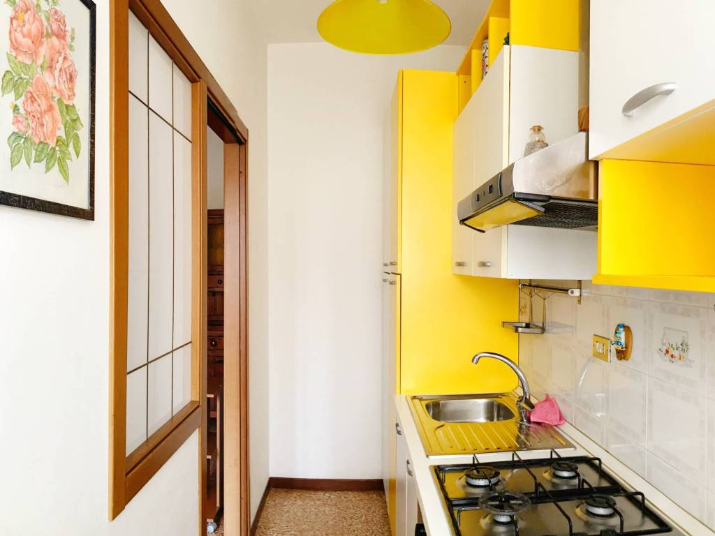 Appartamento a Novara in Via Sette Biroli, 1 - Foto 4