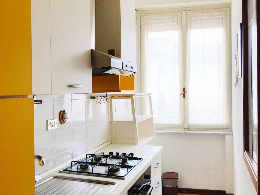 Appartamento a Novara in Via Sette Biroli, 1 - Foto 5