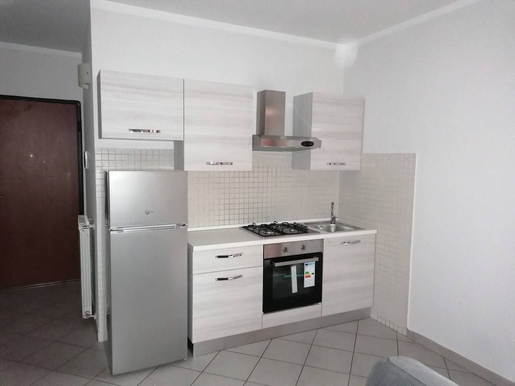 Appartamento a Tortona - Foto 2