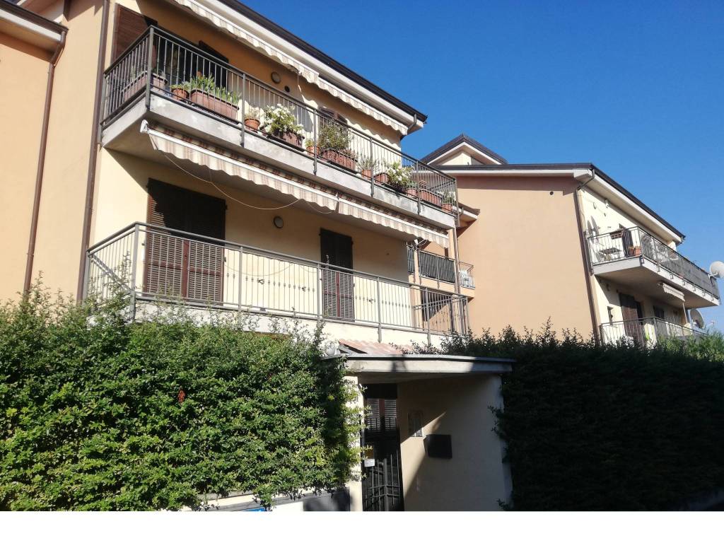 Appartamento a Tortona - Foto 3