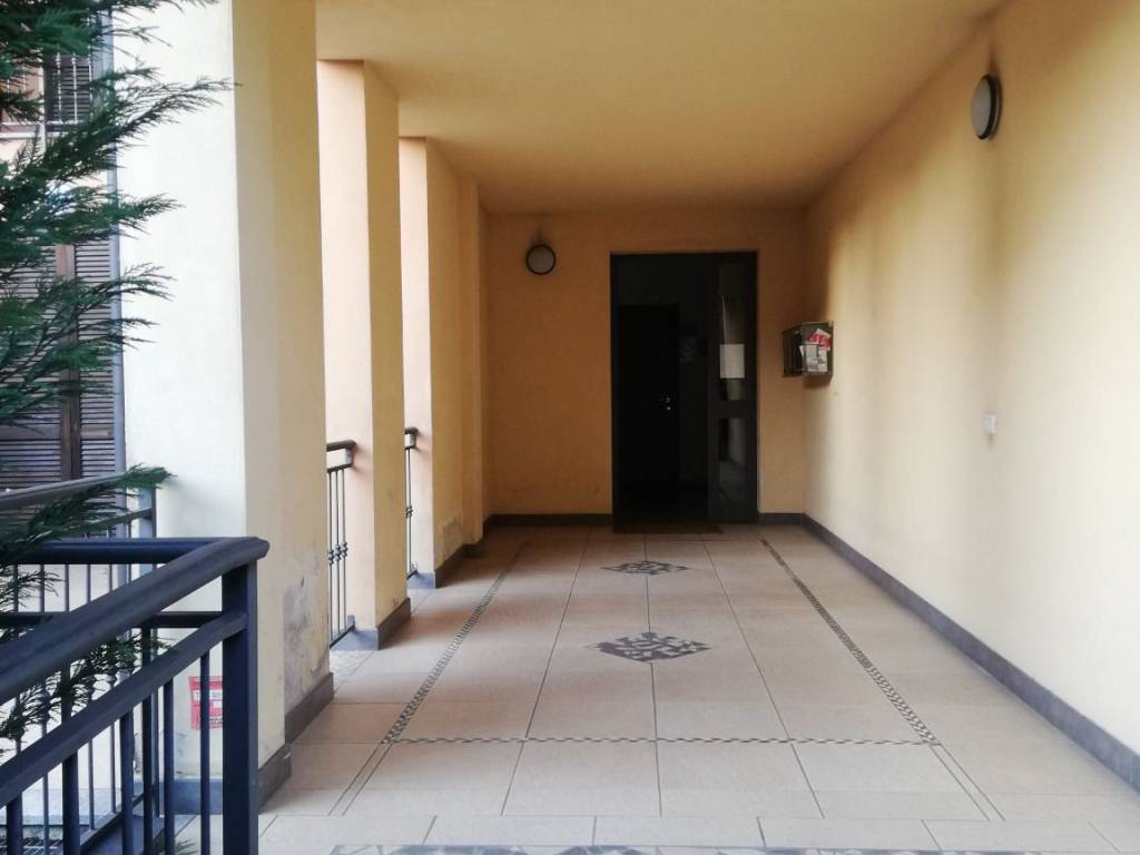 Appartamento a Tortona - Foto 4