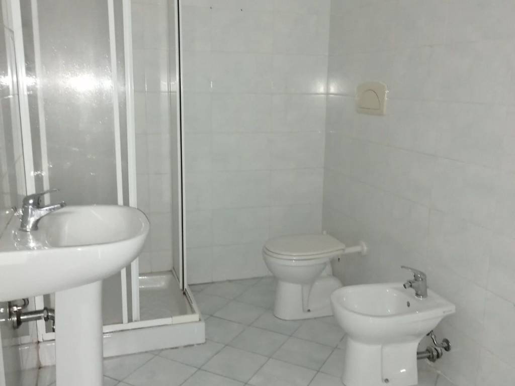Appartamento a Tortona - Foto 5