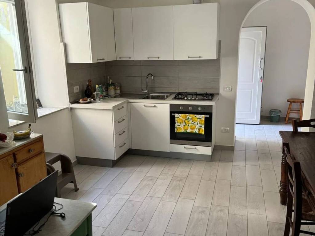Villa a Sapri in Via Diana, 80 - Foto 3