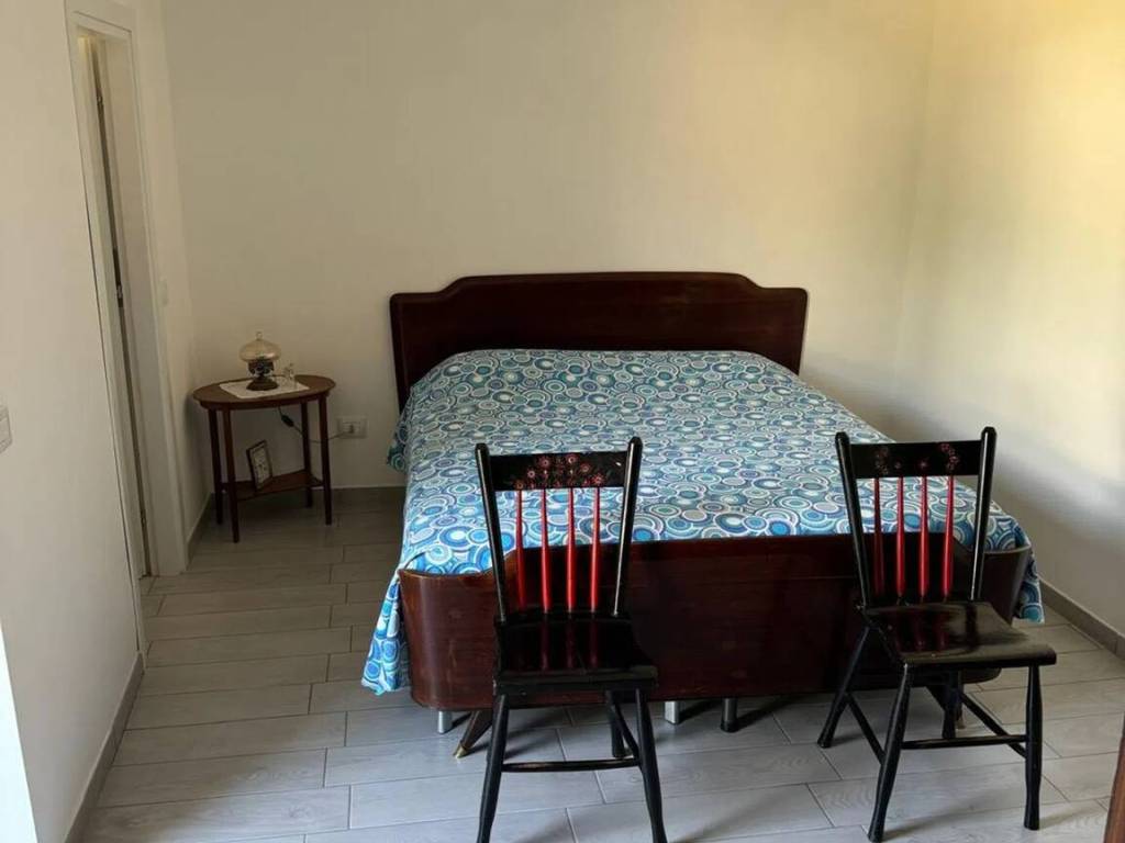 Villa a Sapri in Via Diana, 80 - Foto 4
