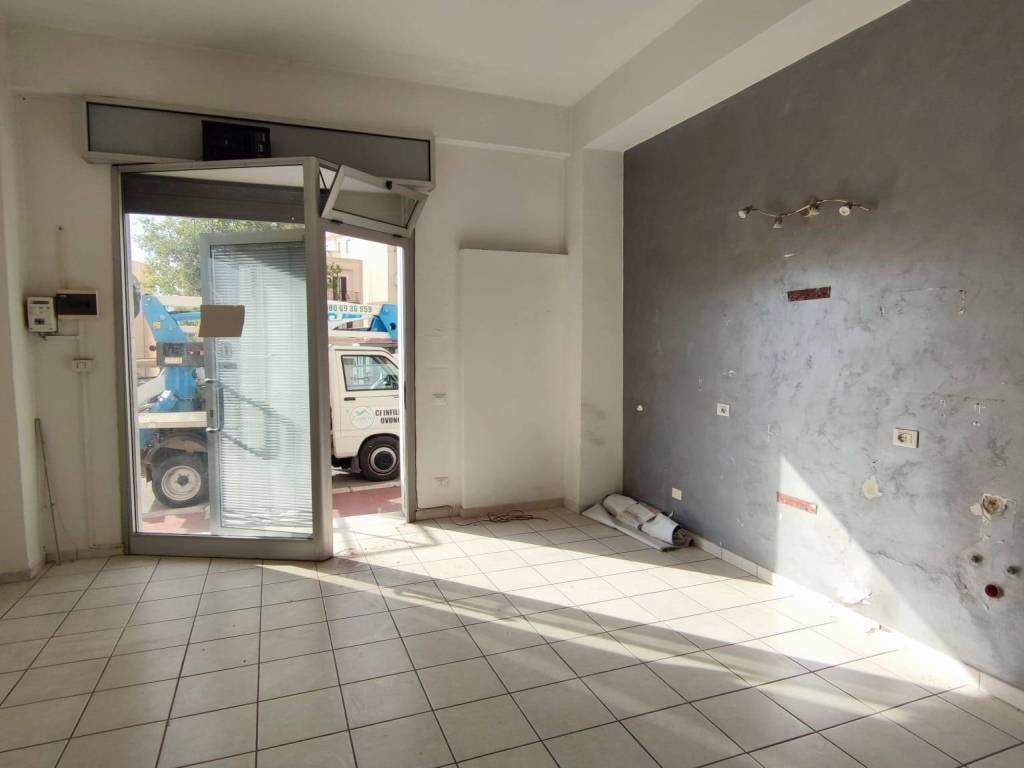 Immobile a Sciacca in Via Rodolfo Morandi, 26 - Foto 3