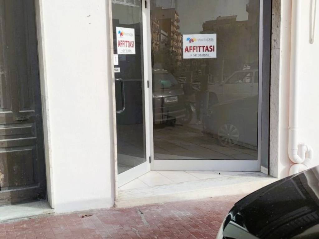Immobile a Sciacca in Via Rodolfo Morandi, 26 - Foto 4