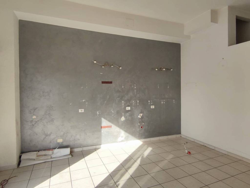 Immobile a Sciacca in Via Rodolfo Morandi, 26 - Foto 5