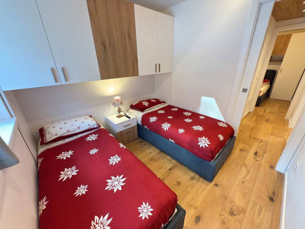 Appartamento a Aprica in Corso Roma, 170 - Foto 4