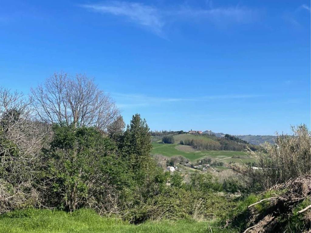 Rustico / casale a Spinetoli in Via Piediprato - Foto 4