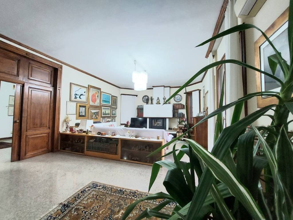 Villa a Occhiobello - Foto 3