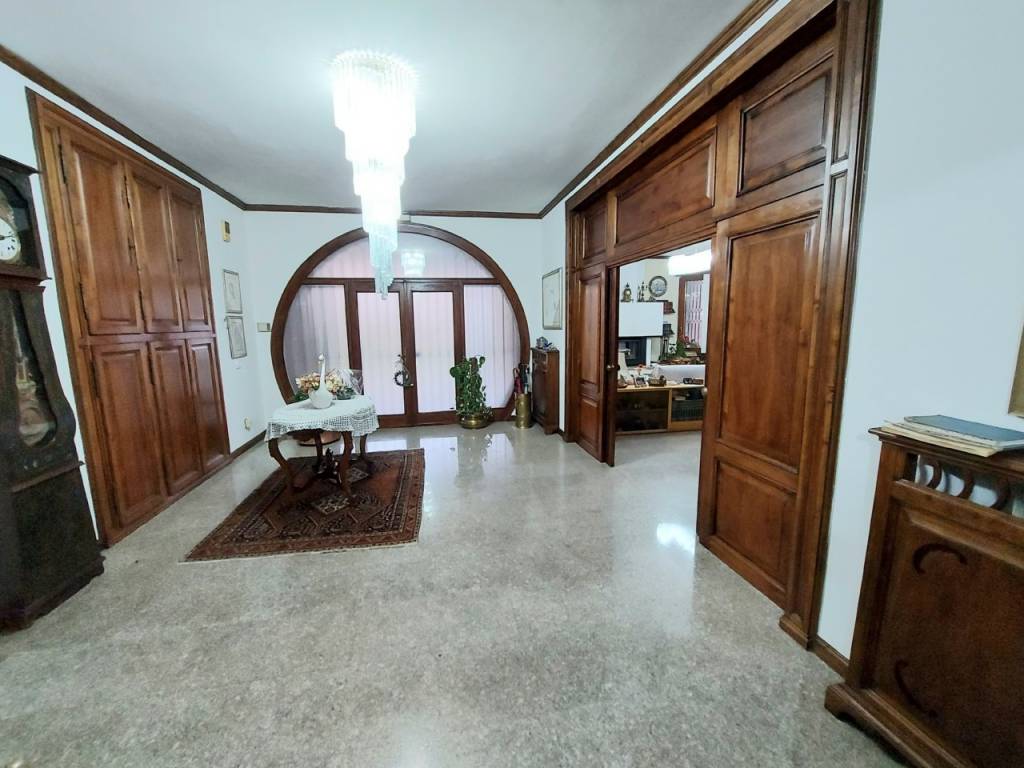 Villa a Occhiobello - Foto 4